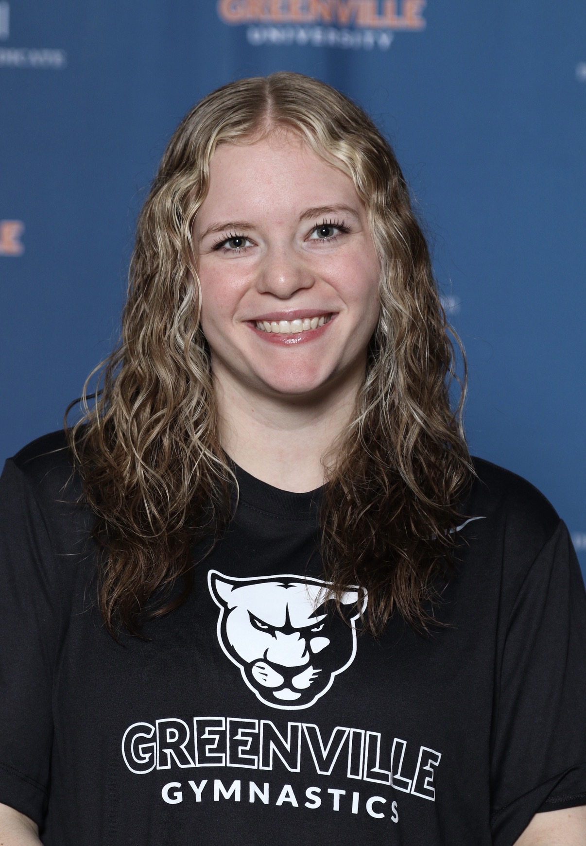 Taylor Templin