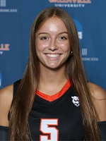 Hannah Thompson