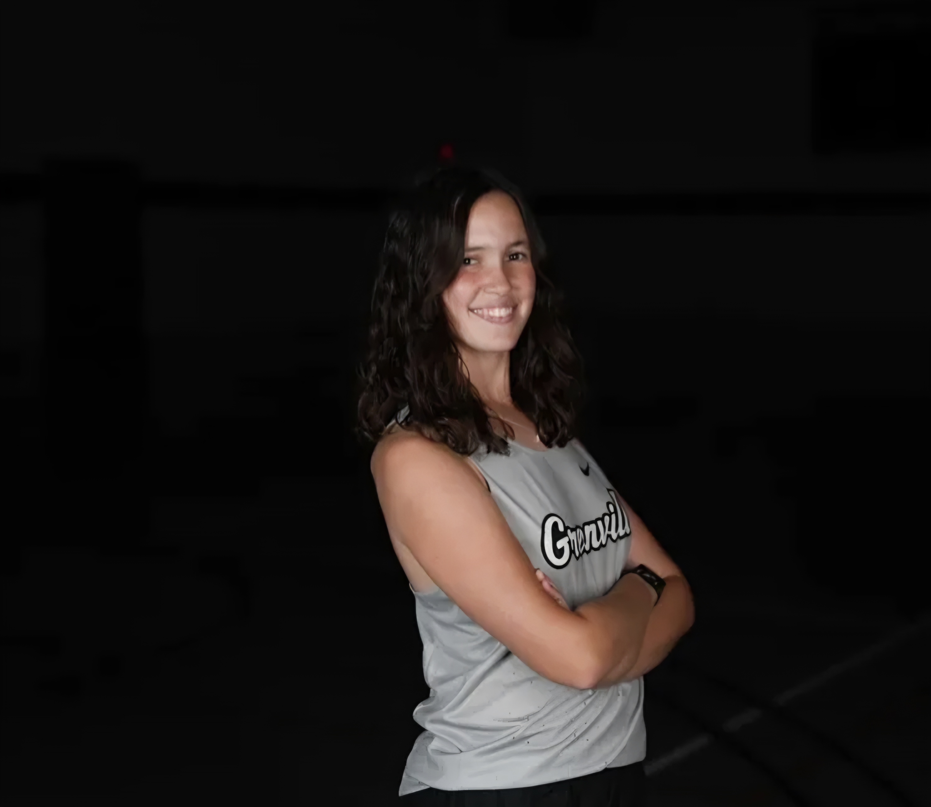 Savanna Hulbert