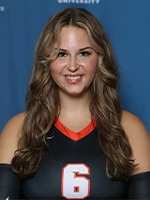 Gianna Raimondi
