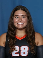 Emily Ruppert