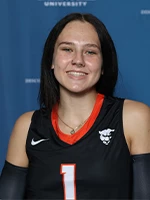 Sierrah Downey