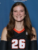 Lainey Hicks