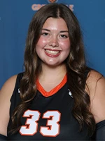 Claire Rittenhouse