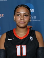 Brooklynn Slusser