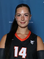 Elaina Evers