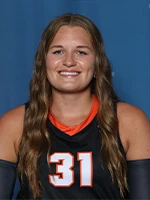 Kennedy Legendre