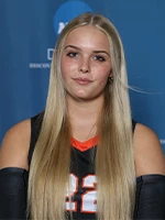 Katie LaMontagne