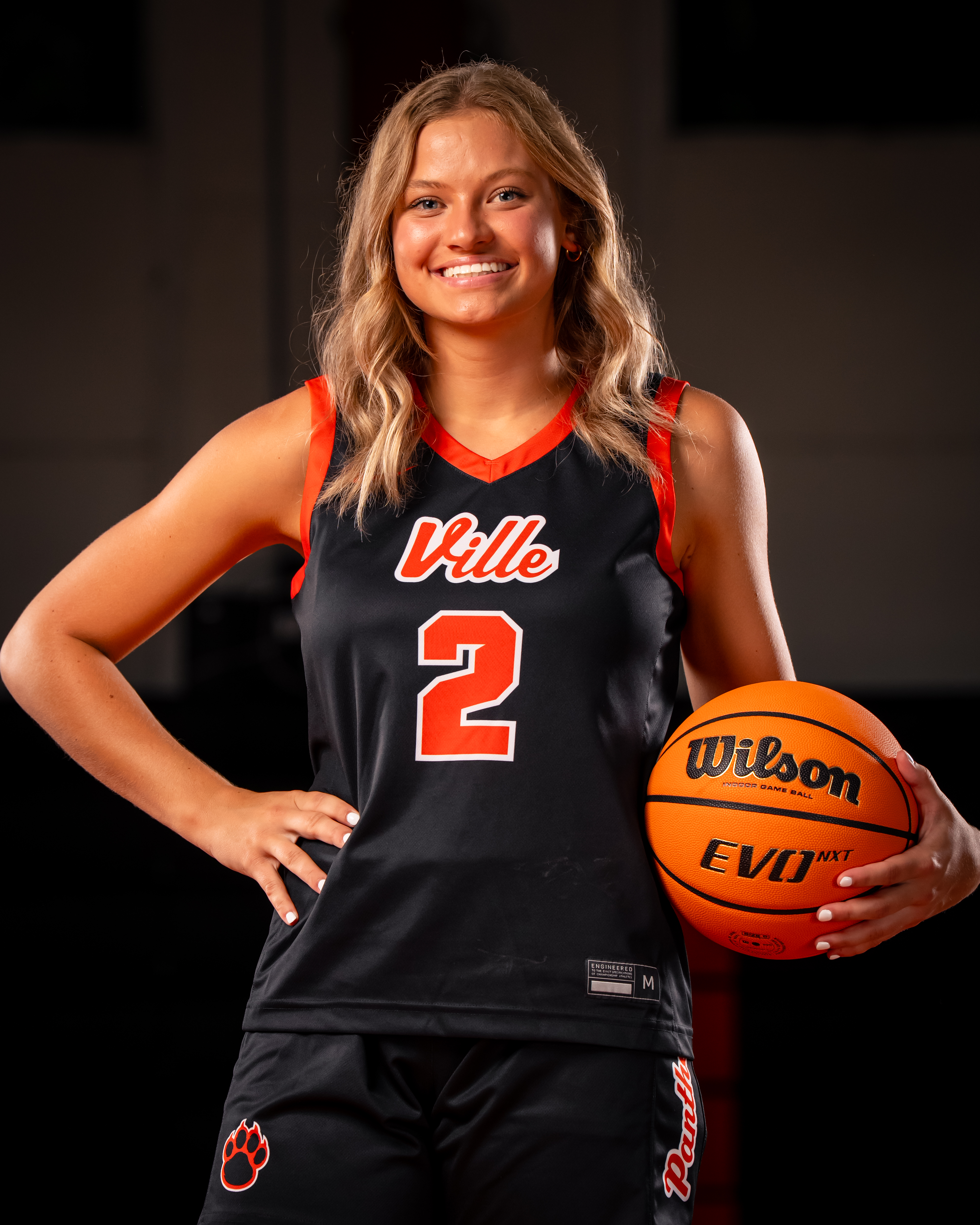 Cortney Brummer
