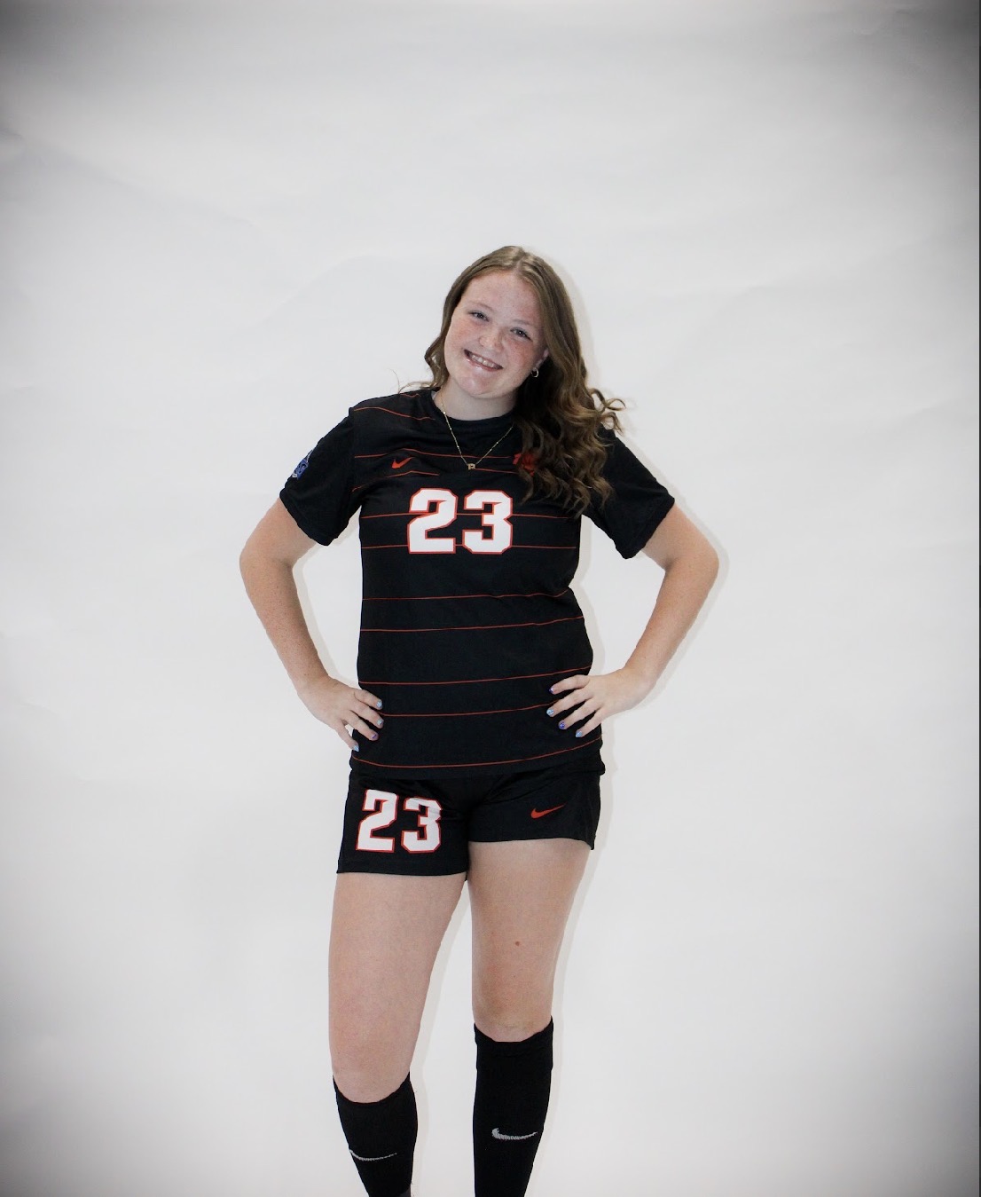 Bianca Rochkes