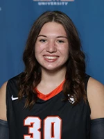 Emma Ratermann