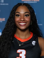 Keri Daniels